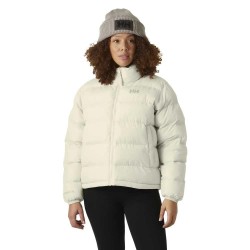 яке,дамски,якета,и,палта,helly,hansen,yu,23,reversible,padded,jacket,cream,(beige,white)