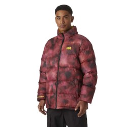 яке,мъжки,якета,helly,hansen,yu,23,reversible,padded,jacket,pink,(dark,magenta)