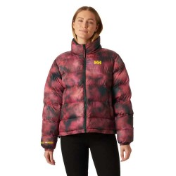 яке,дамски,якета,и,палта,helly,hansen,yu,23,reversible,padded,jacket,dark,magenta,(red)