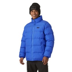 яке,мъжки,якета,helly,hansen,yu,23,reversible,padded,jacket,blue