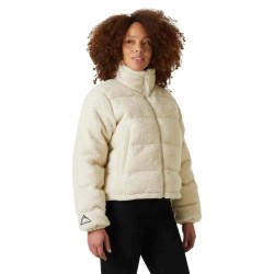 яке,дамски,якета,и,палта,helly,hansen,yu,teddy,pile,padded,jacket,cream,(beige)