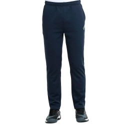 анцуг,мъжки,анцузи,bullpadel,beariz,tracksuit,pants,navy,blue,(blue)