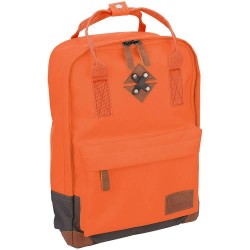 раница,раници,abbey,backpack,bloc,21zb,zra,peach,anthracite,backpack,orange,(peach,anthracite)