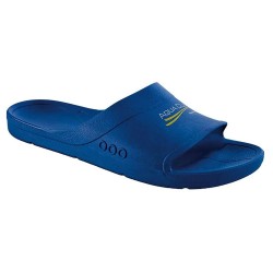 мъжки,джапанки,и,чехли,aqua,club,fashy,72372,54,slides,blue,(navy)