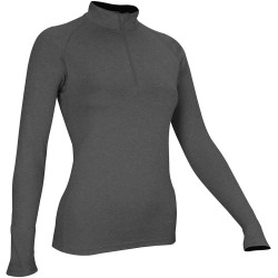 тениска,дамски,тениски,avento,33vg,t,shirt,grey,(anthracite,melange,silver)