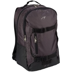 раница,раници,avento,sports,21rb,anthracite,black,silver,backpack,black,(black)