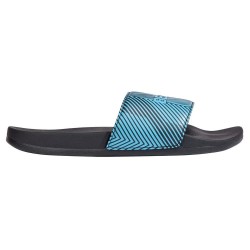 мъжки,джапанки,и,чехли,beco,9030,6,42,slides,blue,(blue)