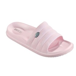 мъжки,джапанки,и,чехли,beco,90606,44,slides,pink,(rose)