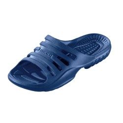 мъжки,джапанки,и,чехли,beco,90653,7,slides,blue,(navy)