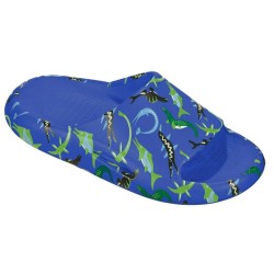 детски,сандали,и,чехли,beco,ocean,dinos,6,slides,blue,(blue)