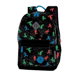 раница,раници,coolpack,backpack,mickey,mouse,f096315,black,backpack,multicolor,(black)