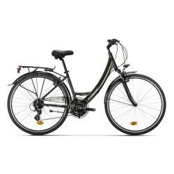 пътни,и,градски,велосипеди,conor,city,mixta,28´´,tx800,bike,silver,(dark,grey)