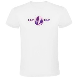 тениска,мъжки,тениски,kruskis,all,you,need,short,sleeve,t,shirt,white