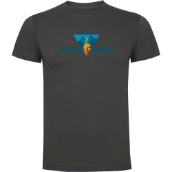 тениска,мъжки,тениски,kruskis,go,play,outside,short,sleeve,t,shirt,dark,grey,(grey)