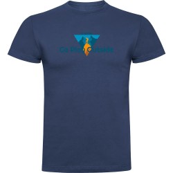 тениска,мъжки,тениски,kruskis,go,play,outside,short,sleeve,t,shirt,denim,blue,(blue)