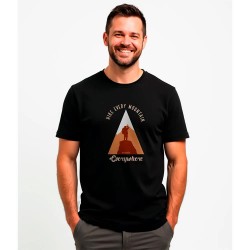 тениска,мъжки,тениски,kruskis,hike,every,mountain,short,sleeve,t,shirt,black,(black)