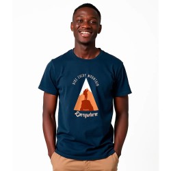 тениска,мъжки,тениски,kruskis,hike,every,mountain,short,sleeve,t,shirt,blue,(denim,blue)