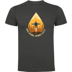 тениска,мъжки,тениски,kruskis,hike,more,short,sleeve,t,shirt,dark,grey,(grey)