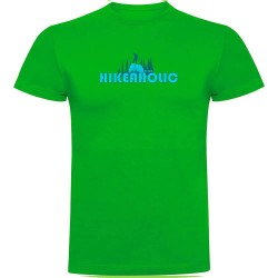 тениска,мъжки,тениски,kruskis,hikeaholic,short,sleeve,t,shirt,green