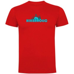 тениска,мъжки,тениски,kruskis,hikeaholic,short,sleeve,t,shirt,red