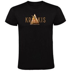 тениска,мъжки,тениски,kruskis,whenever,short,sleeve,t,shirt,black