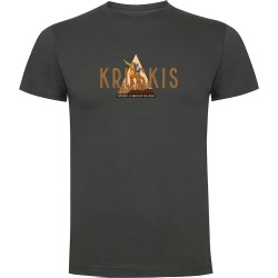 тениска,мъжки,тениски,kruskis,whenever,short,sleeve,t,shirt,dark,grey,(grey)