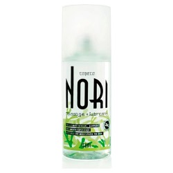 хигиена,тяло,cobeco,pharma,2,in,1,nori,massage,oil,150ml,clear,(multicolor)