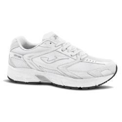 маратонки,мъжки,маратонки,joma,rt50,trainers,white