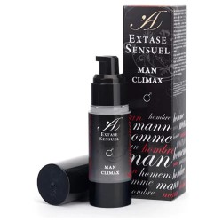 хигиена,тяло,extase,sensuel,male,stimulating,climax,multicolor,(clear)