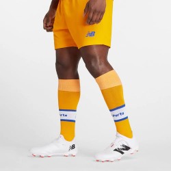 чорапи,мъжки,чорапи,new,balance,fc,porto,away,socks,yellow,(away)