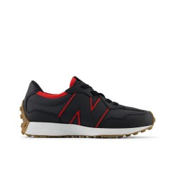 маратонки,детски,маратонки,new,balance,327,trainers,black