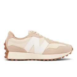 маратонки,мъжки,маратонки,new,balance,327,trainers,mindful,grey,(beige)