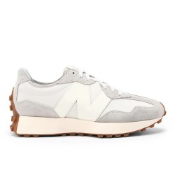 маратонки,мъжки,маратонки,new,balance,327,trainers,rain,cloud,(white)
