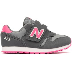 маратонки,детски,маратонки,new,balance,373,hook,and,loop,trainers,grey,(castlerock)
