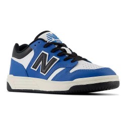 маратонки,детски,маратонки,new,balance,480,trainers,blue,agate,(blue)