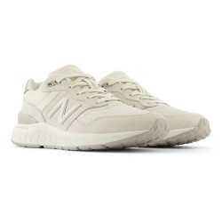 Маратонки New balance Fresh Foam Walking 880 V6 trainers - Beige (Linen) маратонки,мъжки,маратонки,дамски,маратонки,new,balance,fresh,foam,walking,880,v6,trainers,beige,(linen)