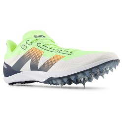 маратонки,мъжки,маратонки,дамски,маратонки,new,balance,fuelcell,md500,v9,trainers,green,(bleached,lime,glo)