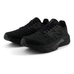 Маратонки New balance Fuelcell Propel V5 trainers - Black (Black) маратонки,мъжки,маратонки,дамски,маратонки,new,balance,fuelcell,propel,v5,trainers,black,(black)