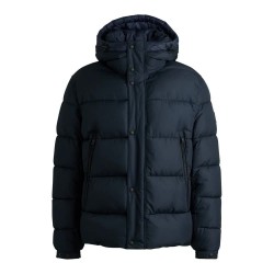 яке,мъжки,якета,boss,omaris,10266335,jacket,blue,(dark,blue)
