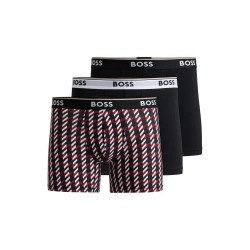 боксерки,мъжко,бельо,boss,power,des,10260726,boxers,3,units,open,miscellaneous