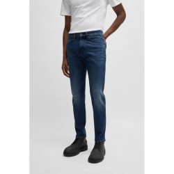 дънки,мъжки,панталони,boss,re.maine,bo,10265584,jeans,blue