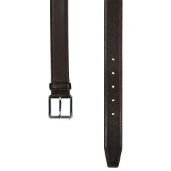 колан,колани,boss,roll,pl,st,sz35,10245751,belt,brown