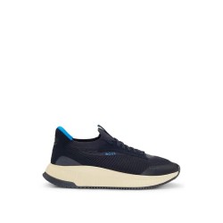маратонки,мъжки,маратонки,boss,ttnm,evo,slon,knrsd,10263095,trainers,blue,(open,blue)