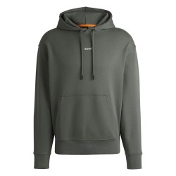 суичър,мъжки,пуловери,boss,wesmall,10244192,hoodie,open,grey,(grey)