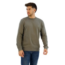 блуза,мъжки,пуловери,boss,westart,10234591,sweatshirt,open,grey,(grey)