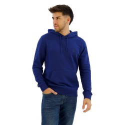 суичър,мъжки,пуловери,boss,wetalk,10234591,hoodie,open,blue,(blue)