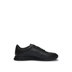 маратонки,мъжки,маратонки,boss,zayn,lowp,lttb,10249945,trainers,black