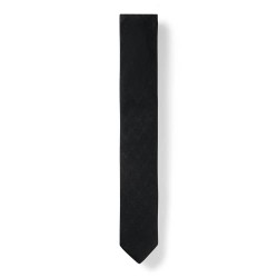 вратовръзки,hugo,10266038,6,cm,tie,black