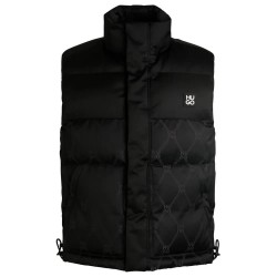 яке,мъжки,якета,hugo,baltino2411,10265644,jacket,black