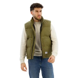 яке,мъжки,якета,hugo,brooks2431,10262250,jacket,green